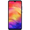 Смартфон Xiaomi Redmi Note 7 Pro, 6.128 ГБ, синий